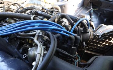 Datsun-280-ZX-1983-36