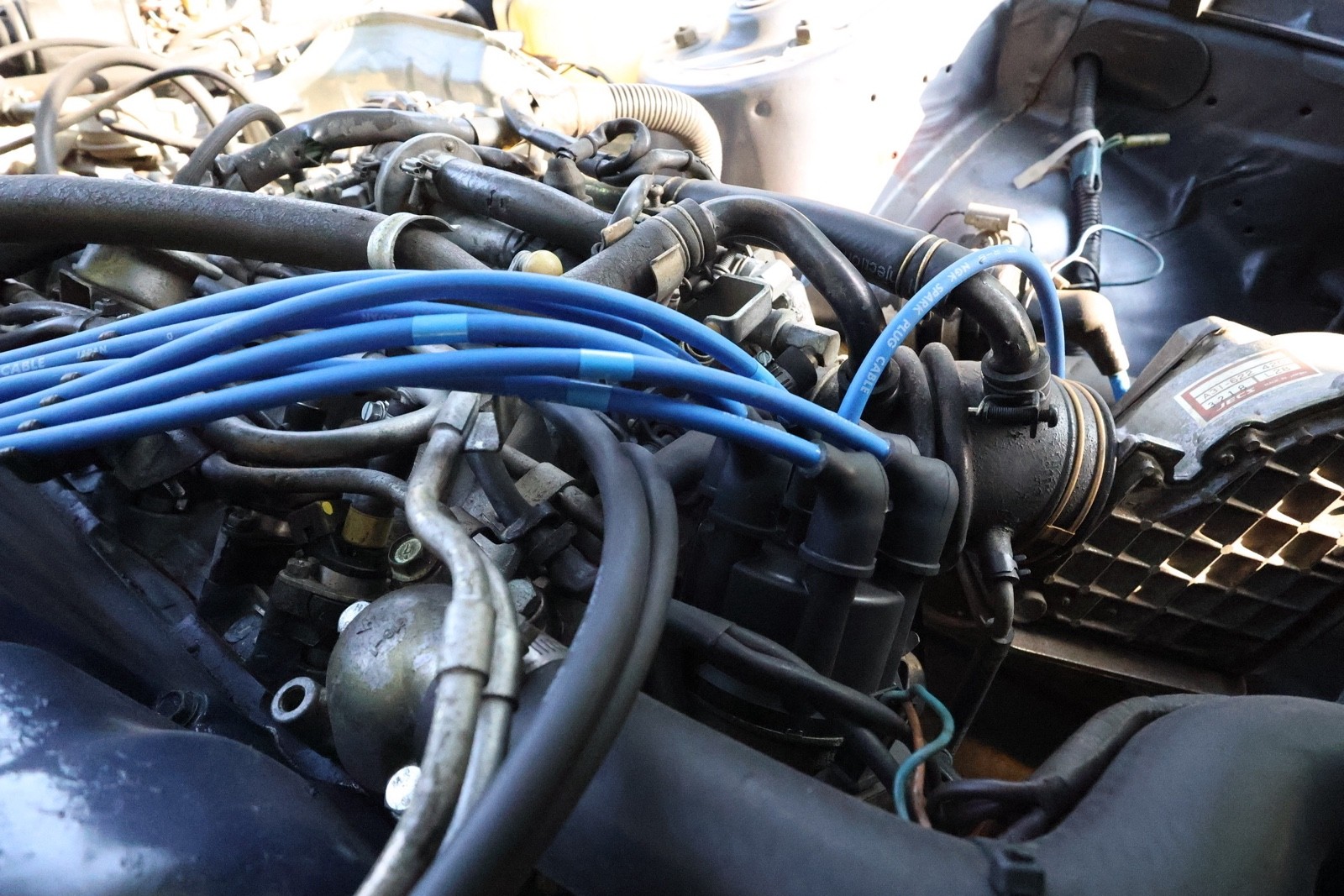 Datsun-280-ZX-1983-36