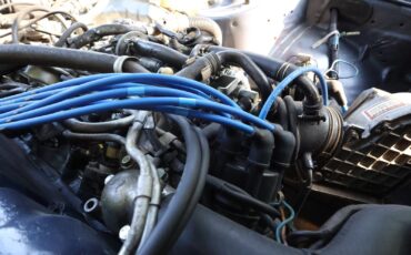 Datsun-280-ZX-1983-37