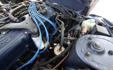 Datsun-280-ZX-1983-38