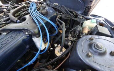 Datsun-280-ZX-1983-39