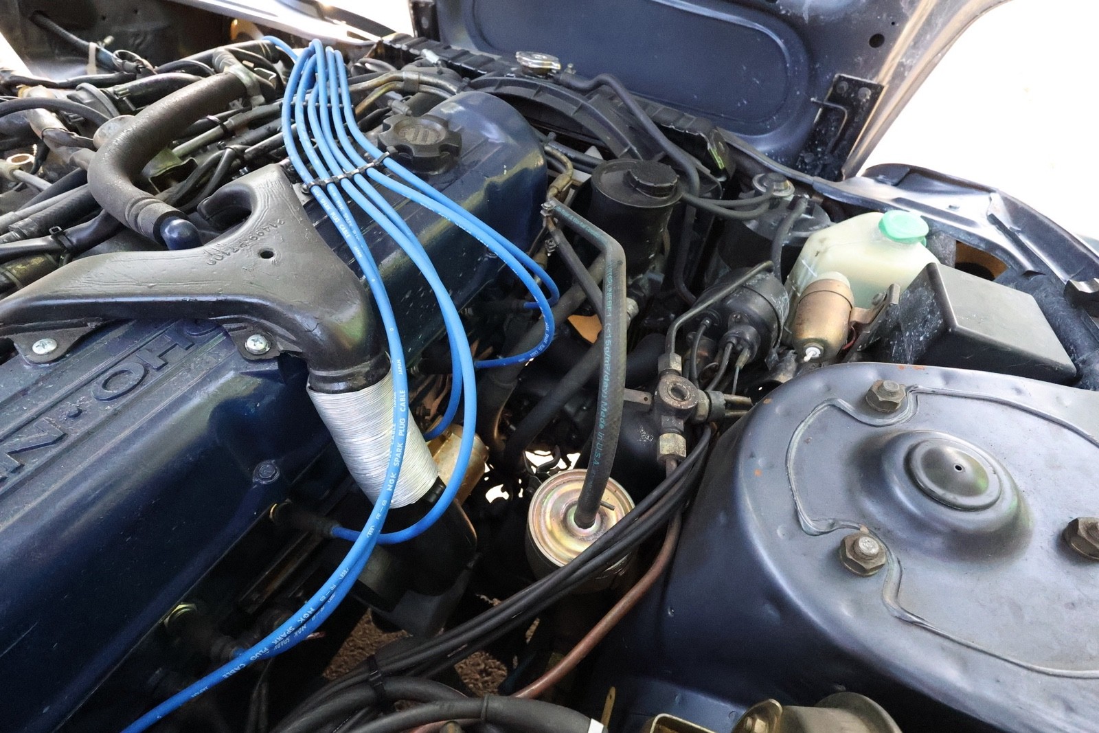 Datsun-280-ZX-1983-39