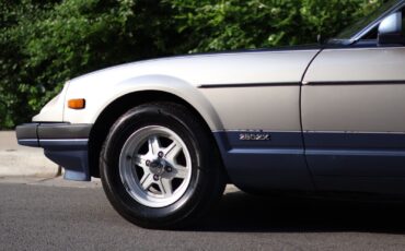 Datsun-280-ZX-1983-4