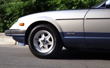 Datsun-280-ZX-1983-5