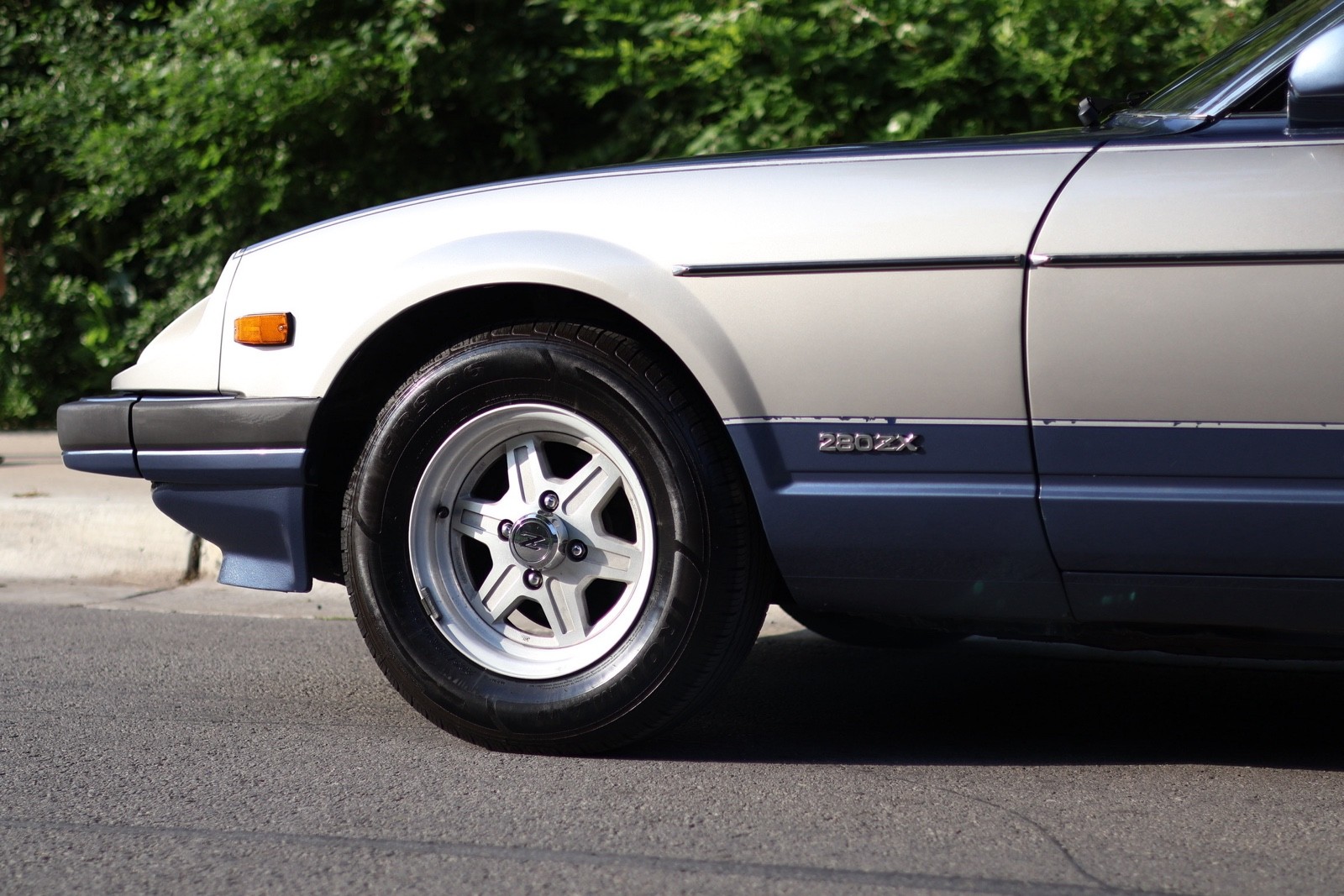 Datsun-280-ZX-1983-5