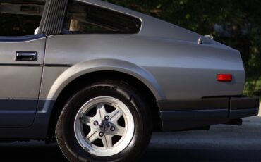 Datsun-280-ZX-1983-6