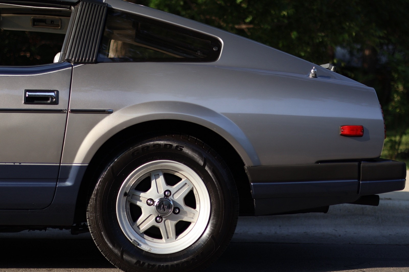 Datsun-280-ZX-1983-6