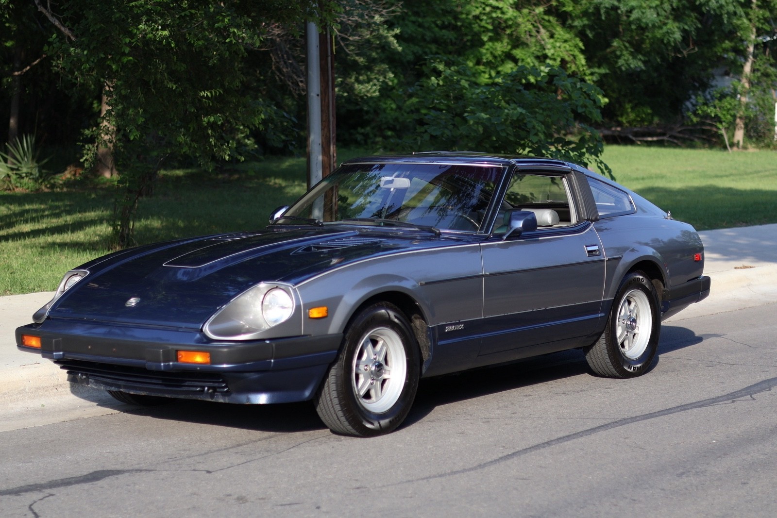 Datsun-280-ZX-1983-7