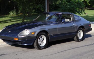 Datsun-280-ZX-1983-8