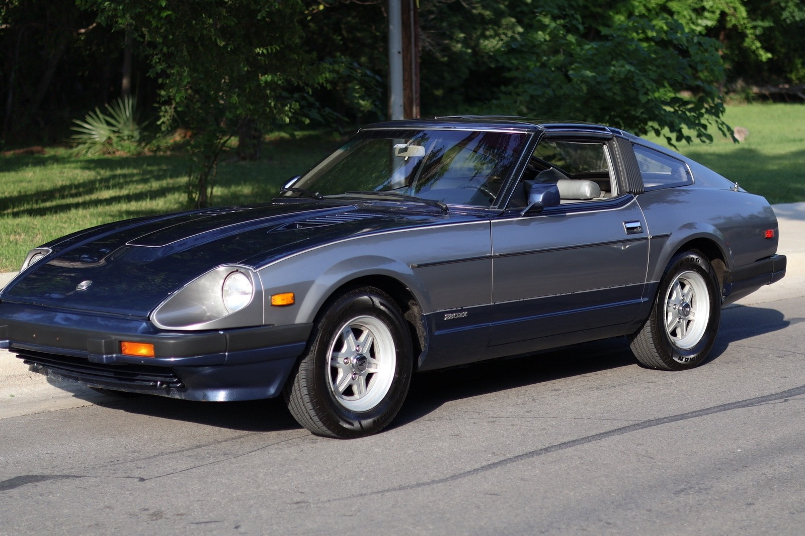 Datsun-280-ZX-1983-8