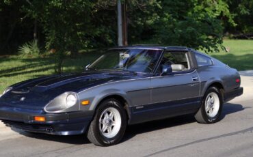 Datsun-280-ZX-1983-9