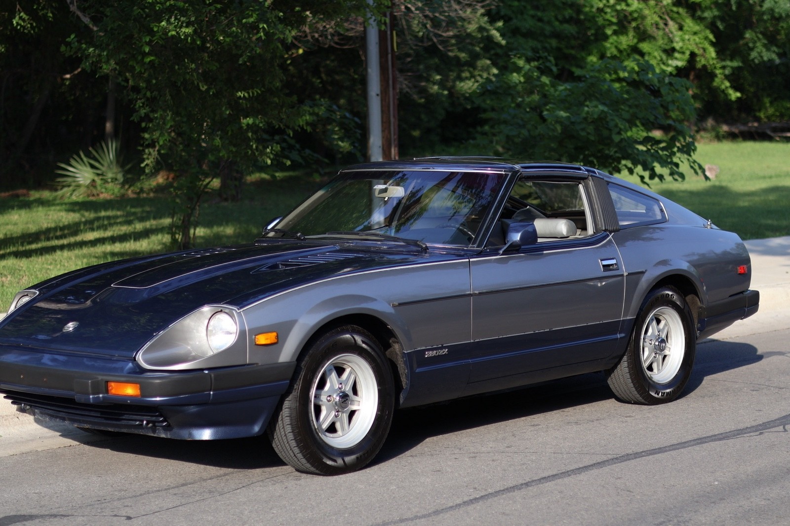 Datsun-280-ZX-1983-9