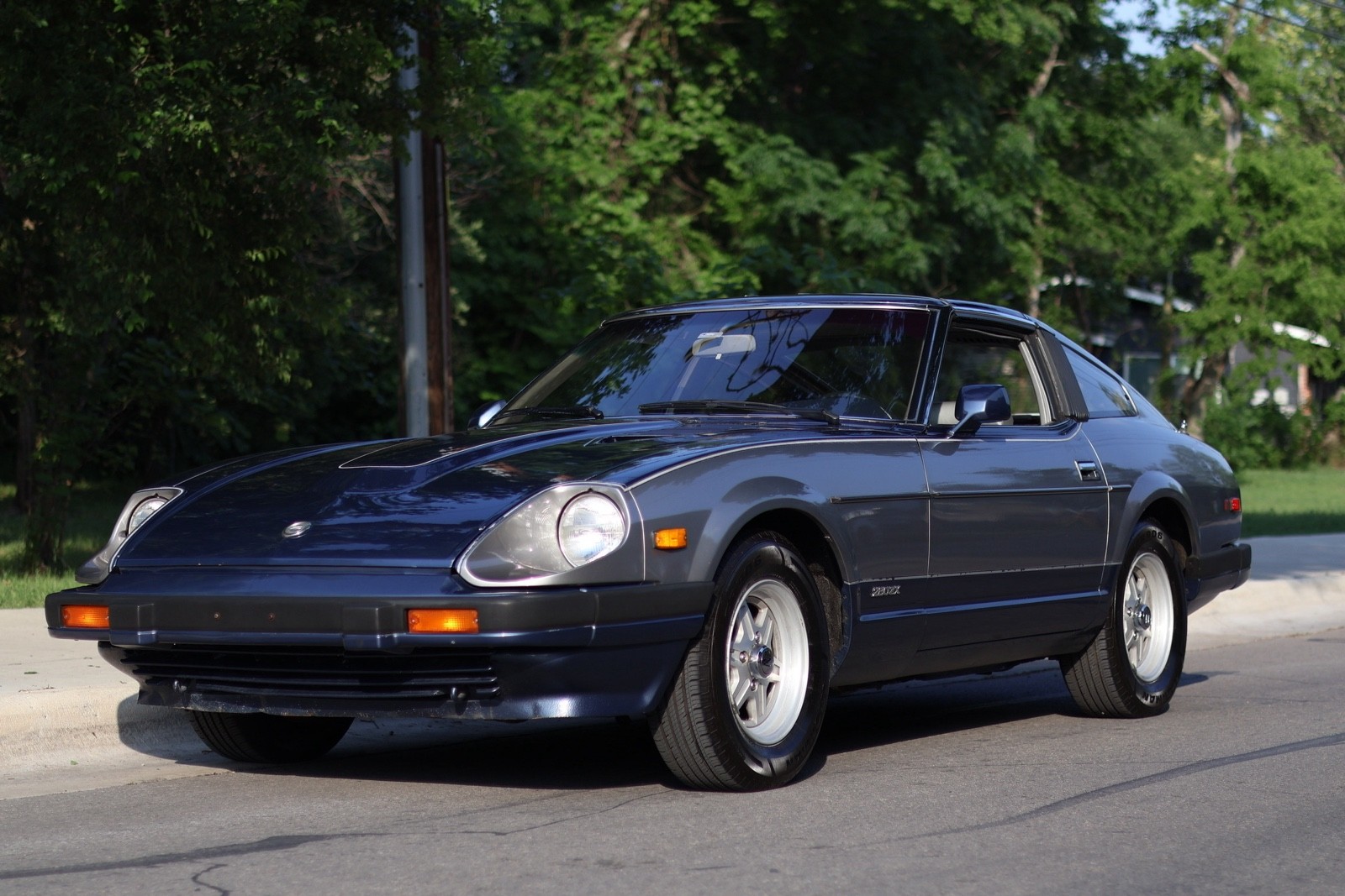 Datsun-280-ZX-1983