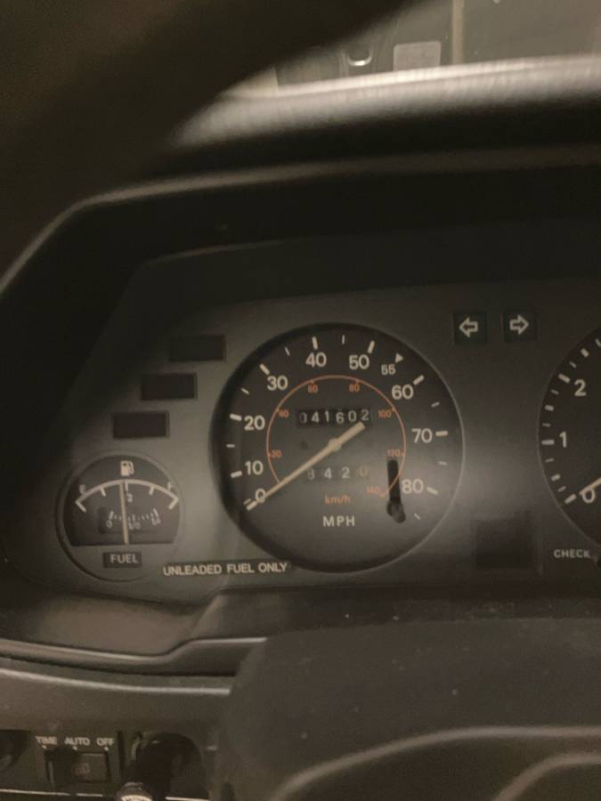 Datsun-280-zx-1982-grey-2