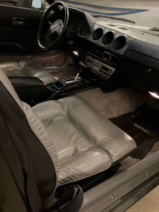Datsun-280-zx-1982-grey-3