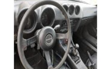 Datsun-280z-1975-Brown-Tope-Black-7