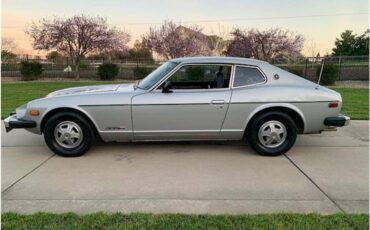 Datsun-280z-1976-1