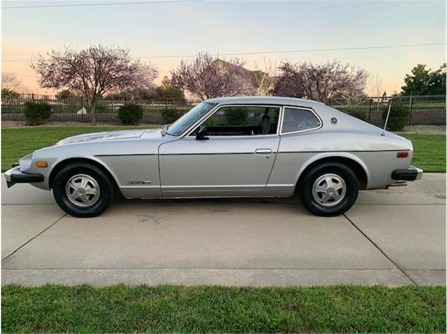 Datsun-280z-1976-1