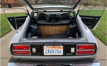 Datsun-280z-1976-11
