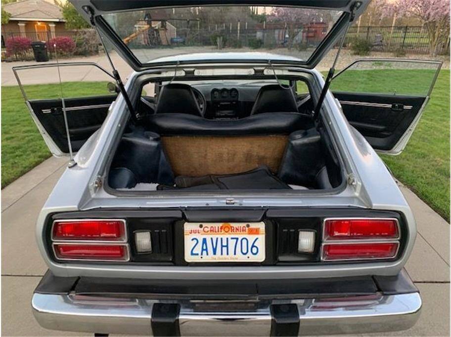 Datsun-280z-1976-11