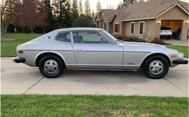 Datsun-280z-1976-13