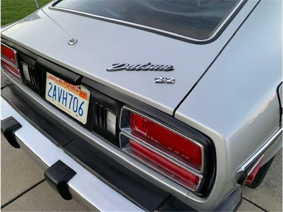 Datsun-280z-1976-14