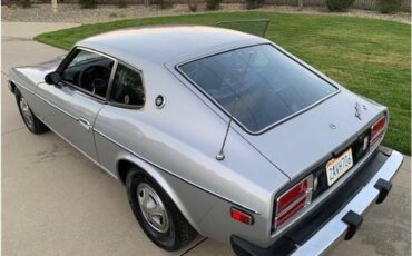 Datsun-280z-1976-15