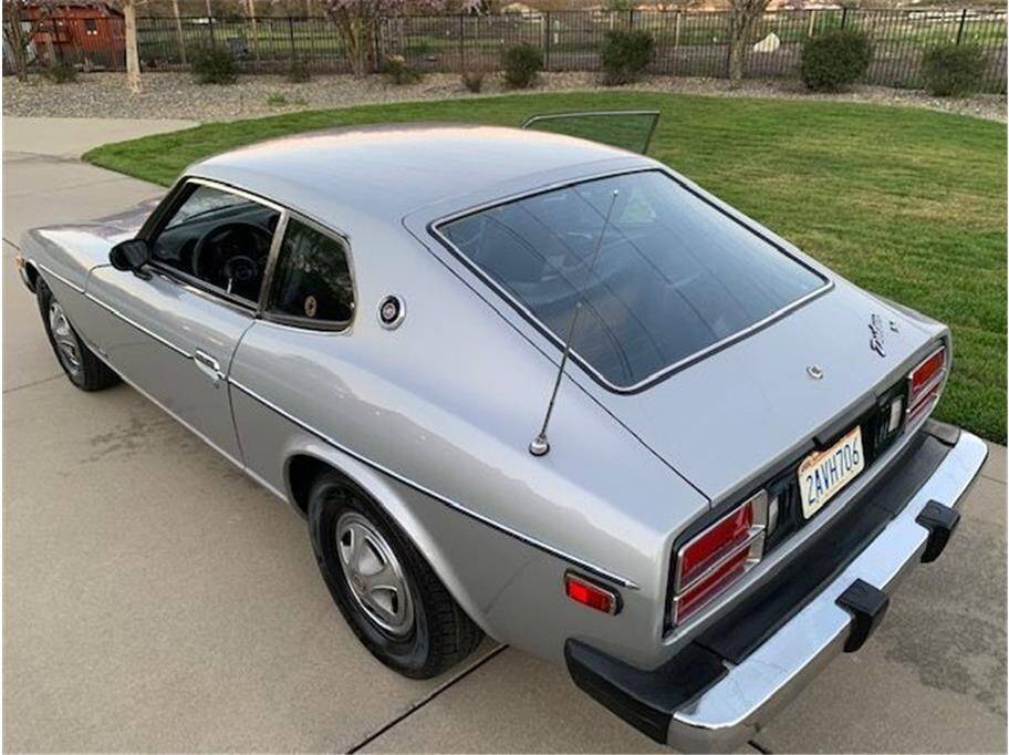 Datsun-280z-1976-15