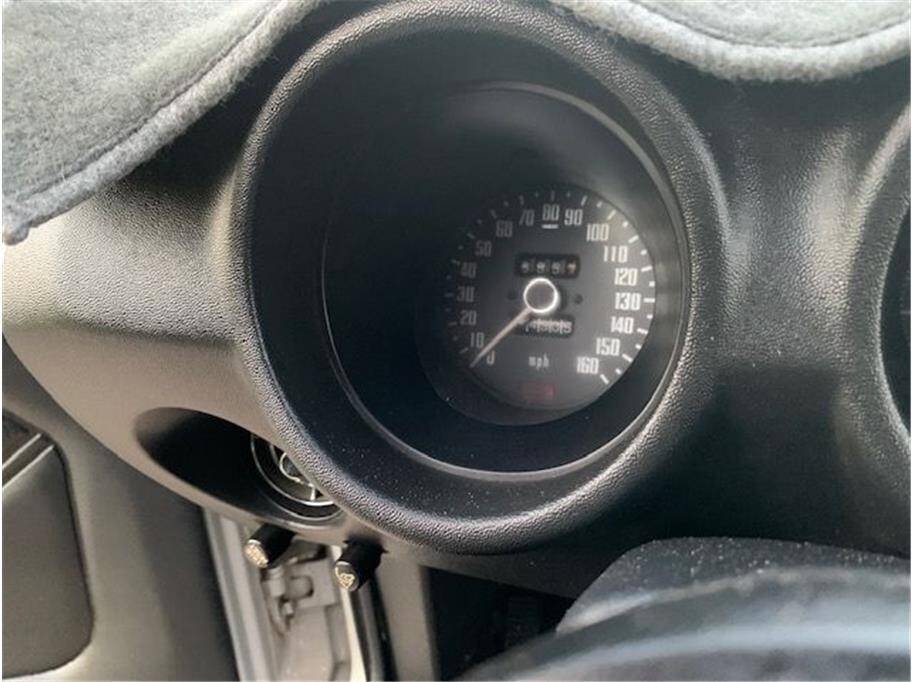 Datsun-280z-1976-18