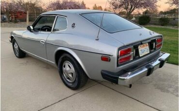 Datsun-280z-1976-2