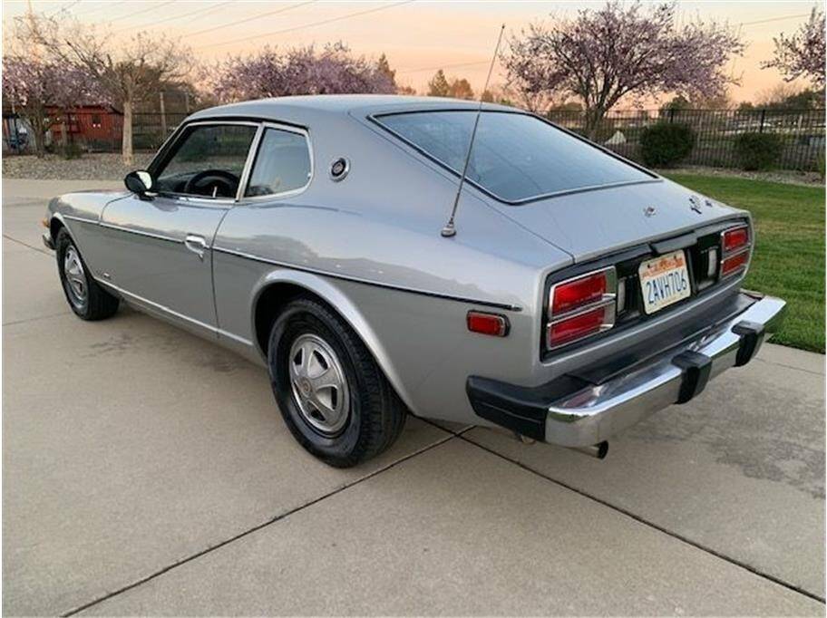 Datsun-280z-1976-2