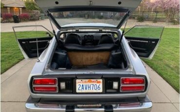 Datsun-280z-1976-21
