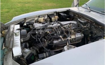 Datsun-280z-1976-22