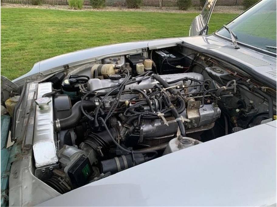 Datsun-280z-1976-22