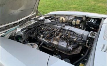 Datsun-280z-1976-23
