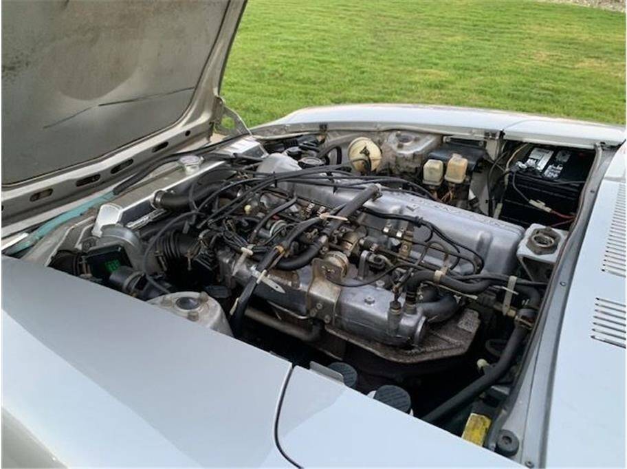 Datsun-280z-1976-23