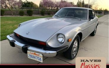 Datsun-280z-1976
