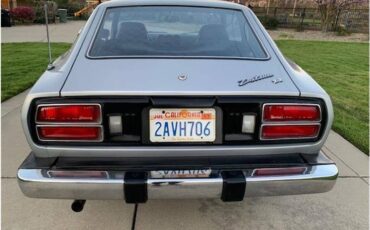Datsun-280z-1976-3