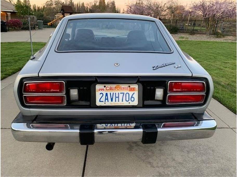 Datsun-280z-1976-3