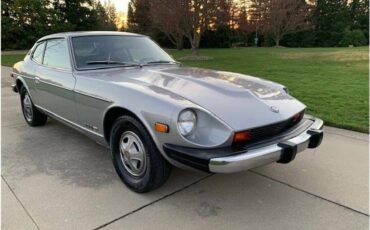 Datsun-280z-1976-4