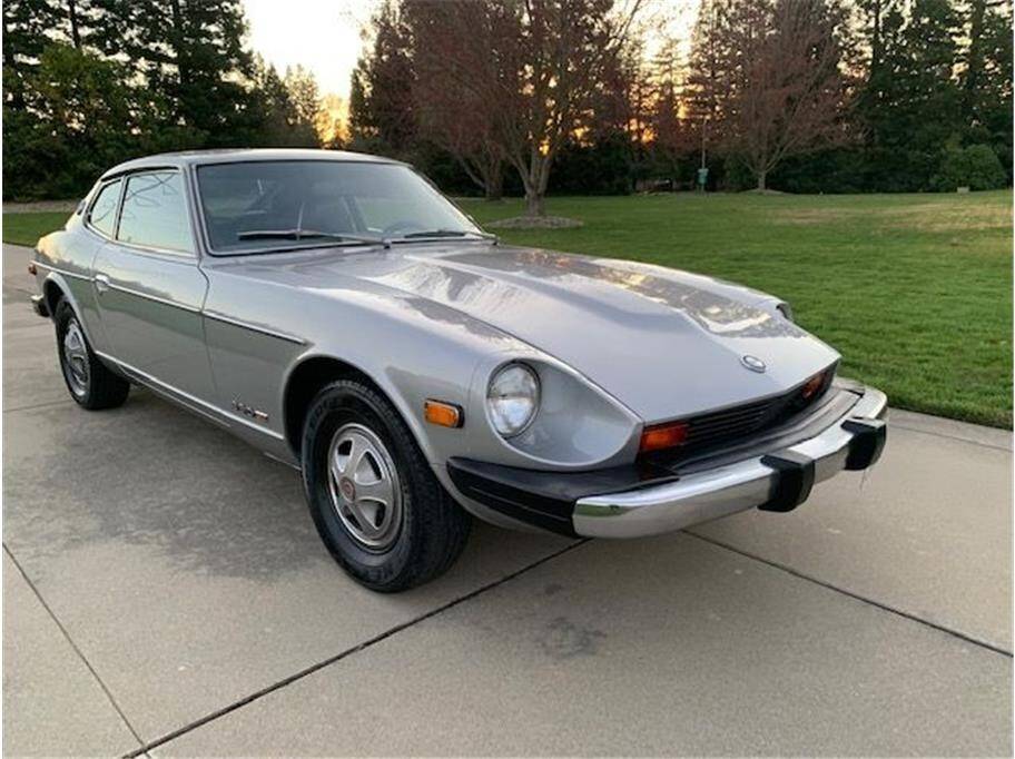 Datsun-280z-1976-4