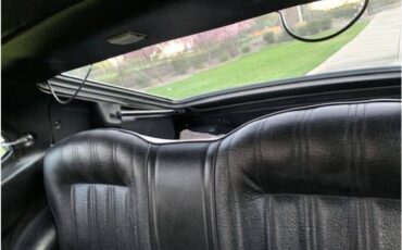 Datsun-280z-1976-7