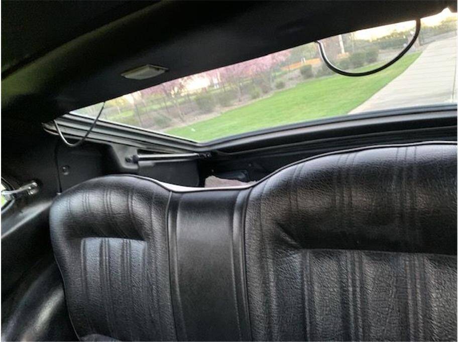 Datsun-280z-1976-7