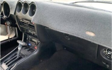 Datsun-280z-1976-9