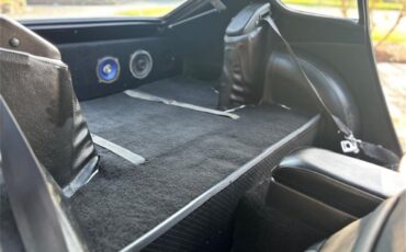 Datsun-280z-1976-Gray-Black-2