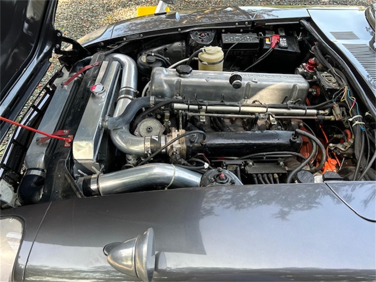Datsun-280z-1976-Gray-Black-5