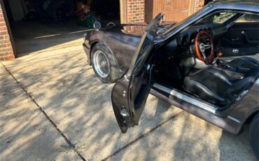Datsun-280z-1976-Gray-Black-6