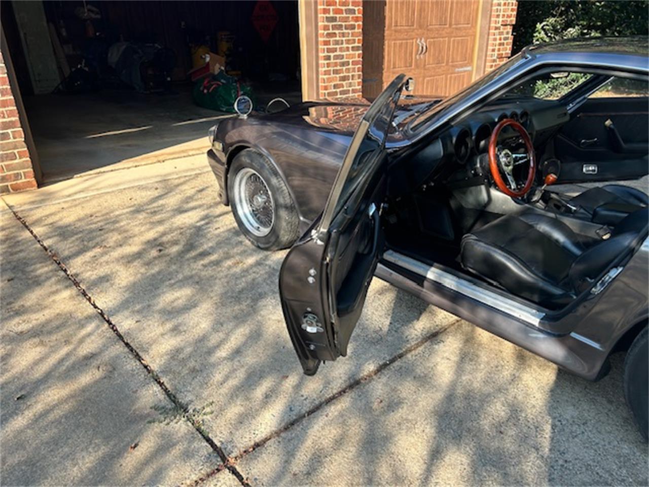 Datsun-280z-1976-Gray-Black-6
