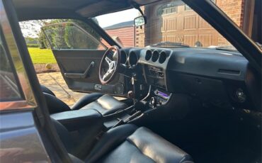 Datsun-280z-1976-Gray-Black-8