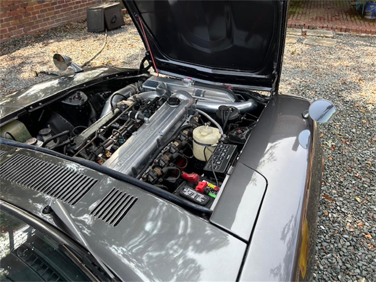 Datsun-280z-1976-Gray-Black